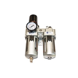 [3990] TETRA AC 4010-04, F.R.L. Combinations, Connection Thread PT 1/2, L/min 3000, IMPA 590833[21.0](42.0)