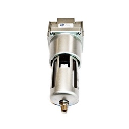 [2259] TETRA AF 5000-06, Airline Filter, Connection Thread PT 3/4, Bowl Cap 130 cm3, L/min 7000, IMPA 590804[120.0](23.01)