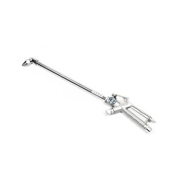 [1180] TETRA AG-80 Engine Cleaner & Dryer Gun, tip diameter 1.4 mm, output 190 ml/min, with a 1.5 meter hose, IMPA 270602(16.0)