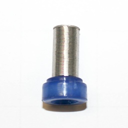 [4807] TETRA Airless Paint Spray Tip Filter 80 MESH, Blue[2744.0](1.46)