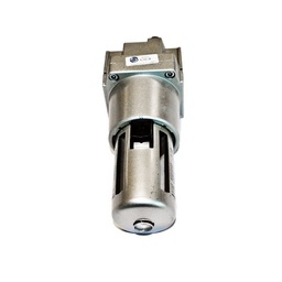 [2267] TETRA AL 5000-06, Air Line Lubricator, Connection Thread PT 3/4, Bowl cap 130 cm3, L/min 7000, IMPA 590814[139.0](27.150000000000002)