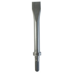 [3408] TETRA AT-2304/H, Chisel for Pneumatic Chipping Hammer, Flat chisel ,Hexagonal Shank[4.0](19.95)