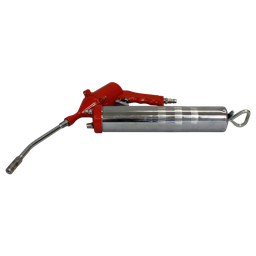 [2747] TETRA B-36, Air Powered Grease Lubricator, IMPA 617691[164.0](23.46)