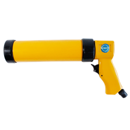 [2748] TETRA B-40, Air Powered Kit Gun for 310 ml cartridges [40.0](32.0)
