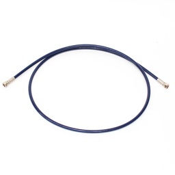 [3191] TETRAFLEX Hogedruk Nylon Verfspuitslang, diameter 6 mm (1/4"), lengte 2 m[22.0](11.83)