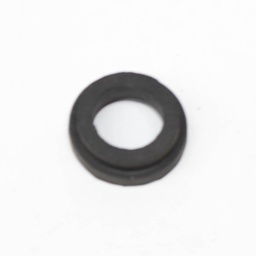 [1290] TETRA Gasket for Universal Air Hose coupling, IMPA 351036[850.0](0.3)