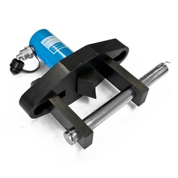[3932] TETRA HHP-1054, Hydraulische Flenzenspreider, slag 54 mm, 10 ton, IMPA 615185, Zonder handpomp[2.0](259.0)