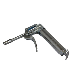 [9226] TETRA KH-120, Lever Type Hand Grease Gun, standard type, 140 cc, IMPA 617701[170.0](10.4)
