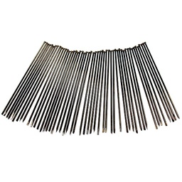 [5169] TETRA Naalden met Beitel tip voor Naaldenbikhamer, Diameter 2 mm, Lengte 180 mm[17.0](8.63)