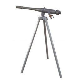[2252] TETRA SJ-30, Hold Cleaning Gun, Model Hydraflex, On tripod, IMPA 590742[9.0](269.0)