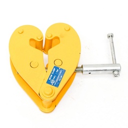 [2631] TETRA TBC-010, Beam Clamp, Cap 1 ton[4.0](39.0)