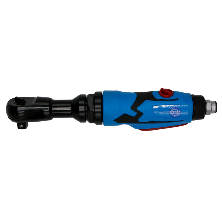 [9927] TETRA TPRW-12, Pneumatic Ratchet Wrench, 1/2" square drive, 80Nm[47.0](26.37)