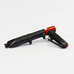 [2208] Trelawny 2BPGC, Pneumatic Chisel Scaler, 3000 rpm, IMPA 590582[2.0](362.0)