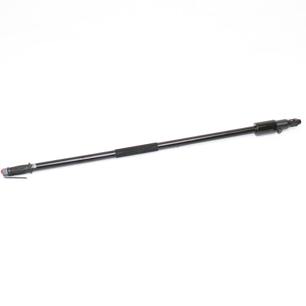 [2078] Trelawny LR5 Lange Beitelmachine, lengte 1400 mm, IMPA 590453
