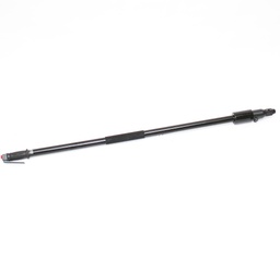 [2078] Trelawny LR5 Lange Beitelmachine, lengte 1400 mm, IMPA 590453[2.0](495.0)