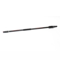 [2079] Trelawny LR6 Lange Beitelmachin lengte 1710 mm, IMPA 590454[1.0](495.0)