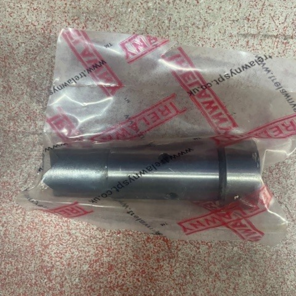 [8814] Trelawny Spare parts for SF-11, Piston Std Scaler 1 Pce Steel, Part No 612.5305, IMPA 590365