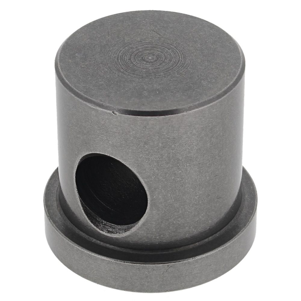 [4502] Trelawny Spare parts for Trelawny 3BPG, Anvil, Part No 610.3001