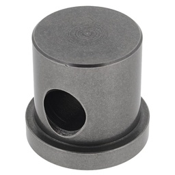 [4502] Trelawny Spare parts for Trelawny 3BPG, Anvil, Part No 610.3001[10.0](26.05)
