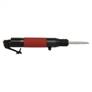 [9627] Trelawny VL-223C, Pneumatic Chisel Scaler, Low Vibration, Inline type, (196.2103) , IMPA 590519