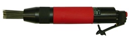 [3877] Trelawny VL-223, Pneumatic Needle Scaler, Low Vibration, Inline type, 19 needles, (196.2103), IMPA 590518[1.0](510.0)