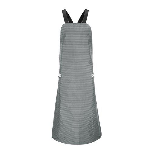 [7782] TST high pressure protective apron, 500 bar front protection, one size.[5.0](366.44)