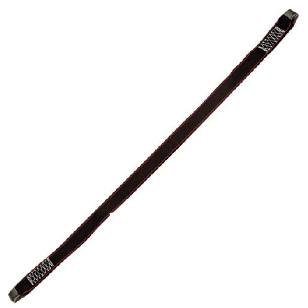 [10657] Climax 46, 45 mm polyamide lanyard, 1,5 m