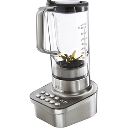 [10128] AEG SB9300 blender, 1200 Watt, 220 volt, 50/60 Hz, IMPA 174564[1.0](456.73)