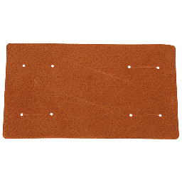 [10874] Climax sweatband for safetyhelmet, IMPA 310312[109.0](0.9500000000000001)