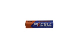 [11162] C-Line Alkaline Batterij LR6, AA, 1,5 V, IMPA 792423[29679.0](0.21)