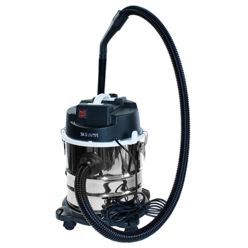 IMPA 590710 | C-Line BJ122-110 Wet-dry vacuum cleaner 110V