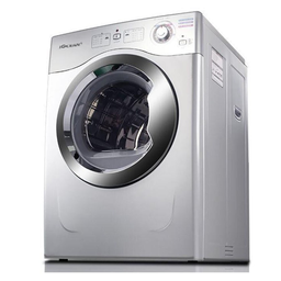 [11127] C-Line Marine Wasdroger, 220V, 50/60 Hz, Cap 8 kg, 2350W, IMPA 174712[27.0](699.0)