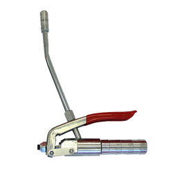 [10233] Vetpistool 2305, 1/4" NPT female in, zonder swivel, met vaste buis, IMPA 617414[15.0](24.330000000000002)