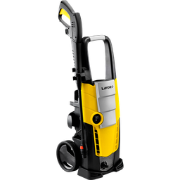 [10854] Lavor Galaxy 150 MWJ, High-Pressure Cleaner, 150 Bar, 2100 W, 230 V, 50/60 Hz, 7.5 l/min[40.0](248.05)
