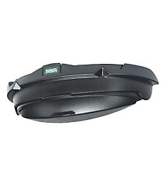 [10467] MSA V-Gard kinbeschermer, intrekbaar p/n 10115828, IMPA 310519