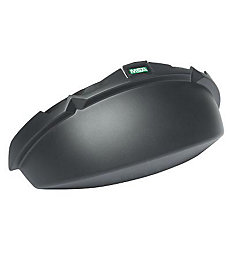 [10468] MSA V-Gard kinbeschermer, standaard p/n 10115827, IMPA 310518