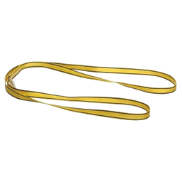 [10591] MSA Workman Ankerstrop, 1,5 M[5.0](14.3)
