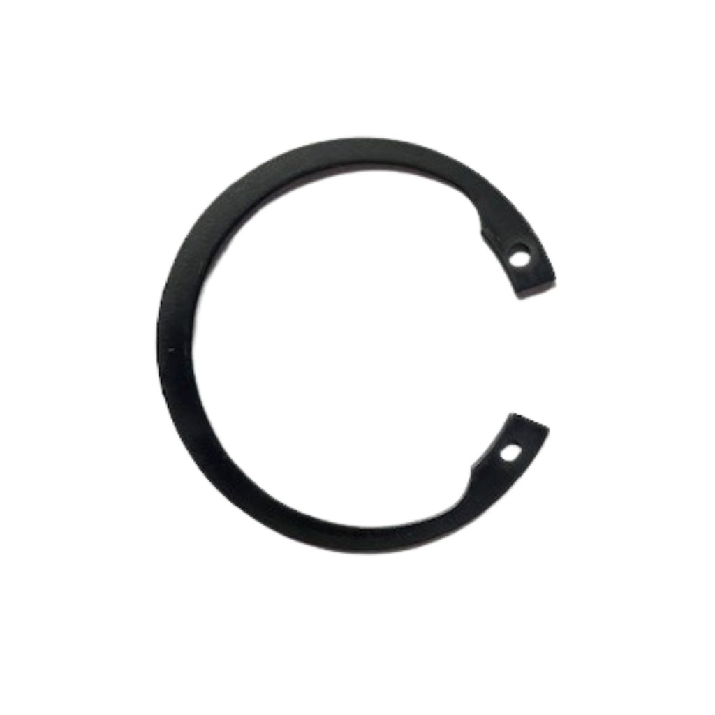 [9465] Spare part for Tetra TWF-300WDT and TWF-400WDT, Internal Circlip, part nr. 5369001 (PN 300-218/400-218)