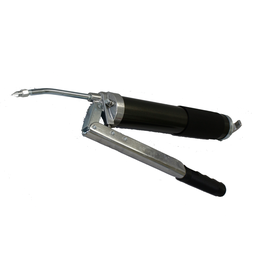 [9187] TETRA KH-500, Lever Type Hand Grease Gun, Standard type, 600CC , IMPA 617703[122.0](18.95)