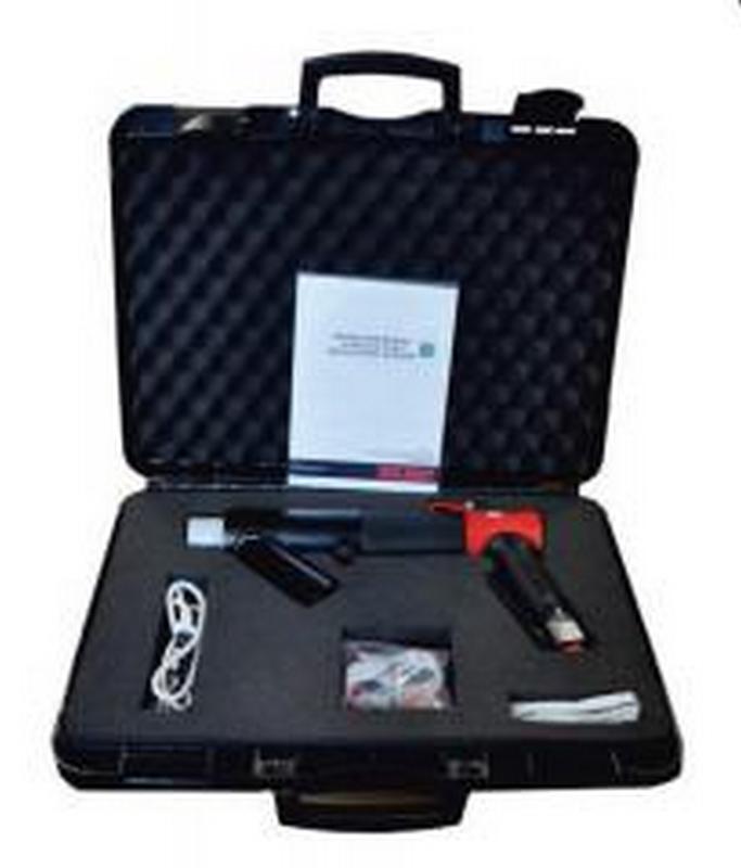 [10829] Trelawny VL223 Needle TVS ATEX Kit, part no. 139.2423