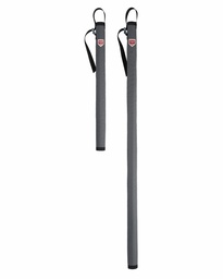 [11471] TST Hose protection, diam 41 mm, length 1400 mm[1.0](148.79)