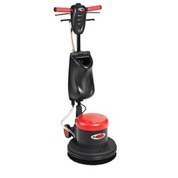 [8539] Viper LS160HD floor polisher, 220V, 50/60Hz 1800W, 160 RPM(1410.0)
