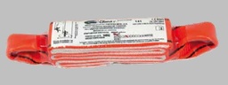 [11595] Climax 32-A 30/30, Energy absorber, 2 x screw-lock carabiner, EN355[10.0](20.43)