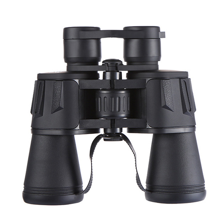 [11602] C-Line BN-010, 7X50 Binoculars, Rainproof, Center focus, IMPA 370344