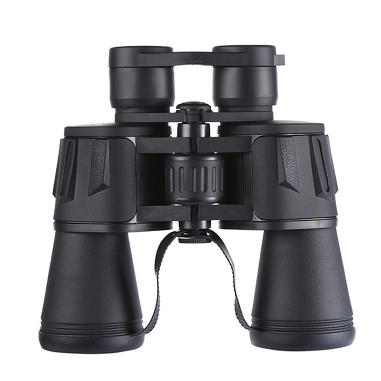 [11602] C-Line BN-010, 7X50 Binoculars, Rainproof, Center focus, IMPA 370344[169.0](39.0)