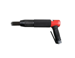 [11796] Trelawny VL-303Ex, ATEX Needle Scaler, Vibro-Lo, Pistol Grip, ATEX zone 1 & 2 (196.3007)[4.0](639.0)