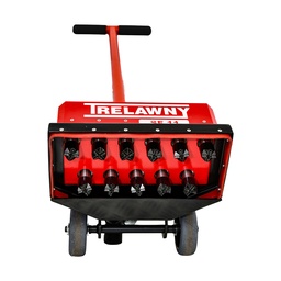 [11800] Trelawny SF-11Ex, ATEX Pneumatische Deck Scaler, ATEX zone 1 & 2 (159.5930)(3338.69)