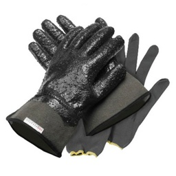 [11971] TST Sweden, High Pressure Protection Gloves, 500 bar bescherming, Size 9, 1 Pair[4.0](115.0)