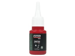 [12259] Winkel 2W70 High Strength Treadlocker, 50 ml, IMPA 812746[15.0](11.950000000000001)