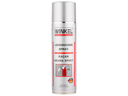 [12266] Winkel Leak Searching Spray, 400 ml, IMPA 450841[45.0](5.23)